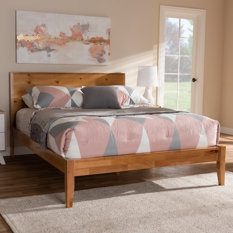 Elegant Wood Grain Bed Sheets Home Interior Design Elegant Wood Grain Bed Sheets