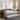 Strick & Bolton Emmet Upholstered Daybed with Trundle