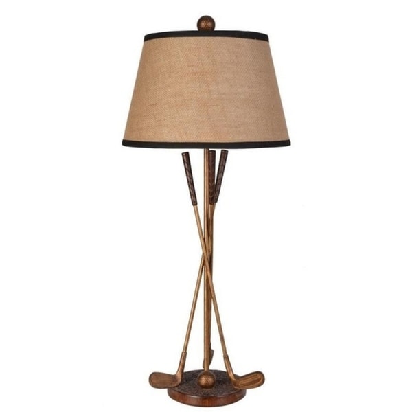 32 inch table lamps