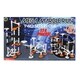 preview thumbnail 2 of 0, 138 Piece Mega Marble Run - N/A