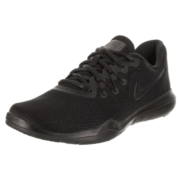 Nike Flex Supreme Tr 6 Training Shoe Item) - - 21543635