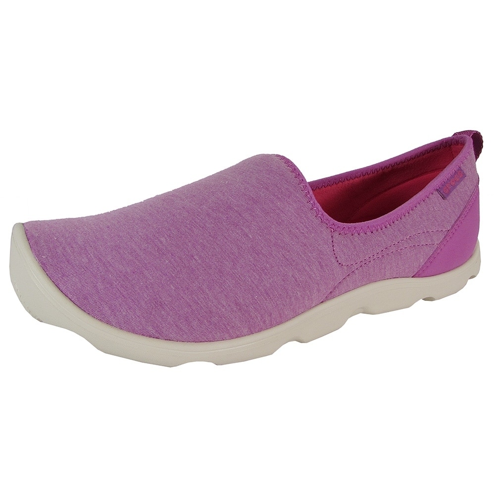 crocs womens 6