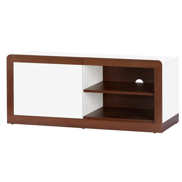 Malta TV Stand Overstock 21545220