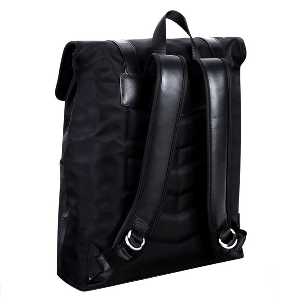 element laptop backpack