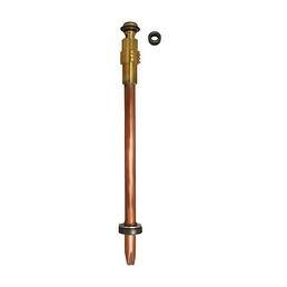 Mansfield 500 Series Replacement Hydrant Stem 10 in. L