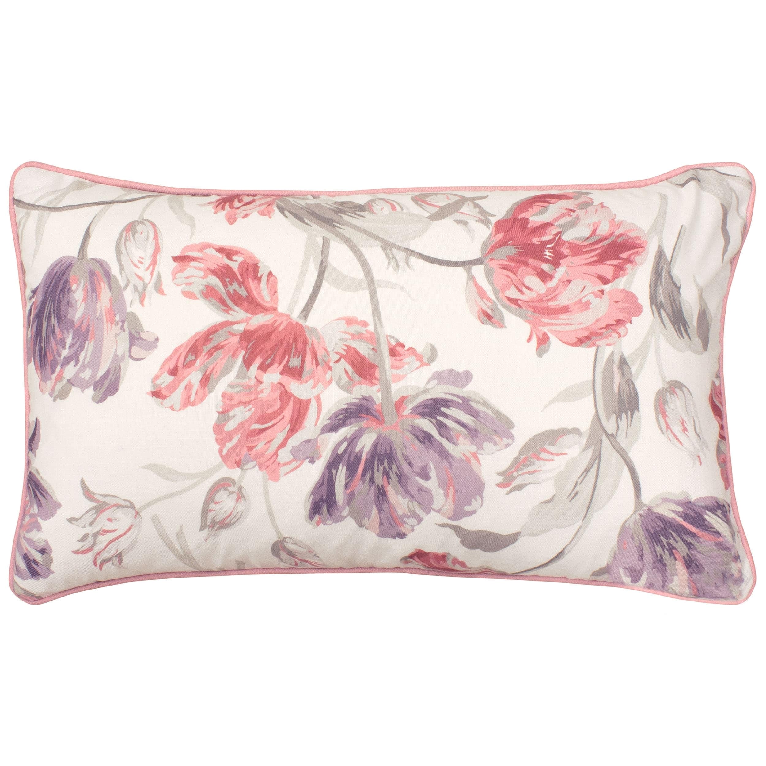 laura ashley decorative pillows