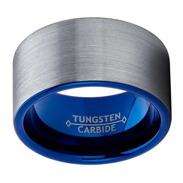 genuine tungsten carbide