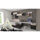 preview thumbnail 7 of 5, Anne Home - Fabric Tent