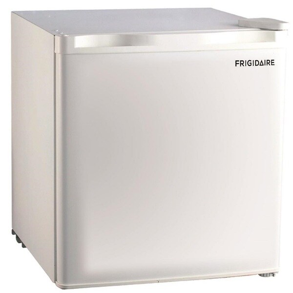 courts mini freezer