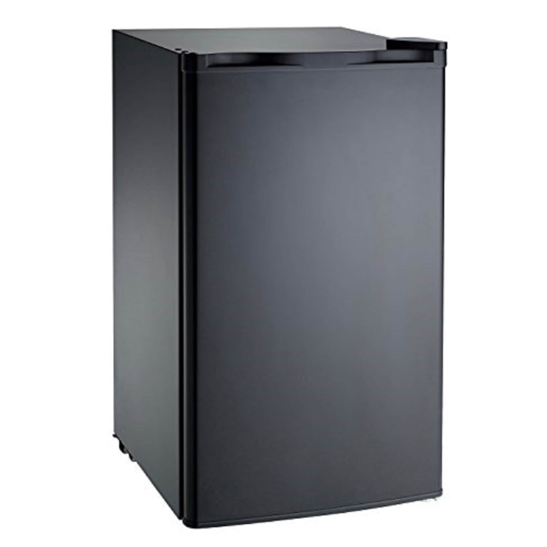 13++ Igloo 7 cu ft refrigerator information