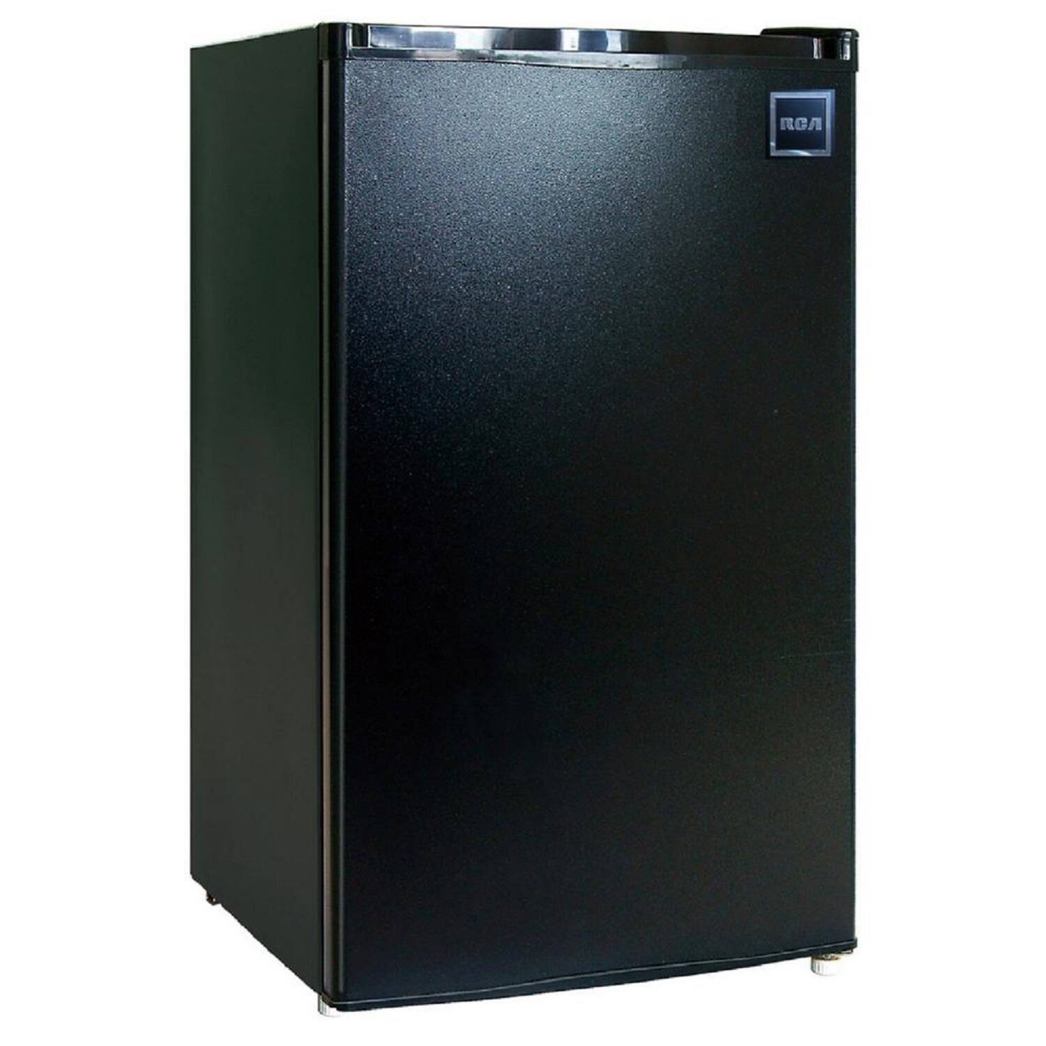 whirlpool dc 205 f 2021 price 3 star