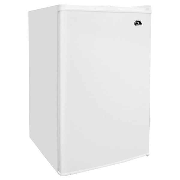 Upright Freezers - Bed Bath & Beyond