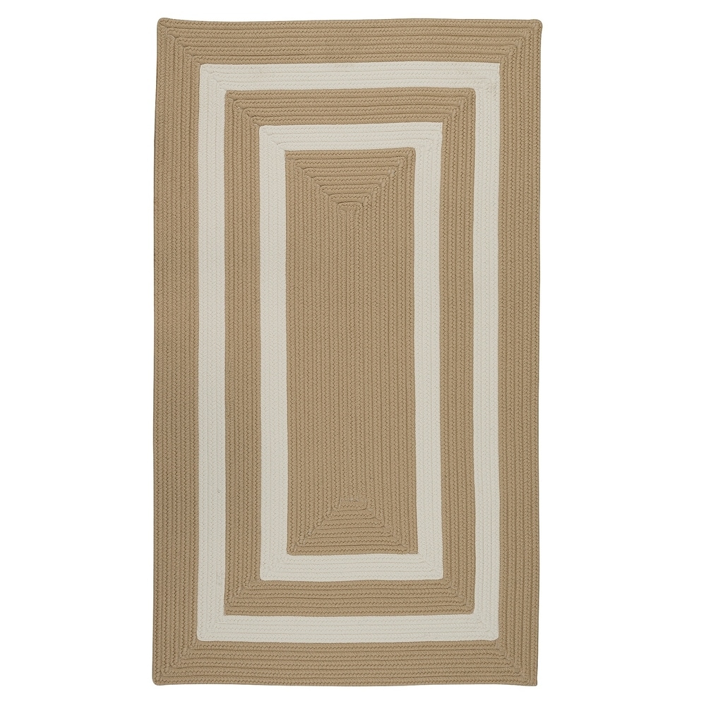 12' x 15' Outdoor Rugs - Bed Bath & Beyond