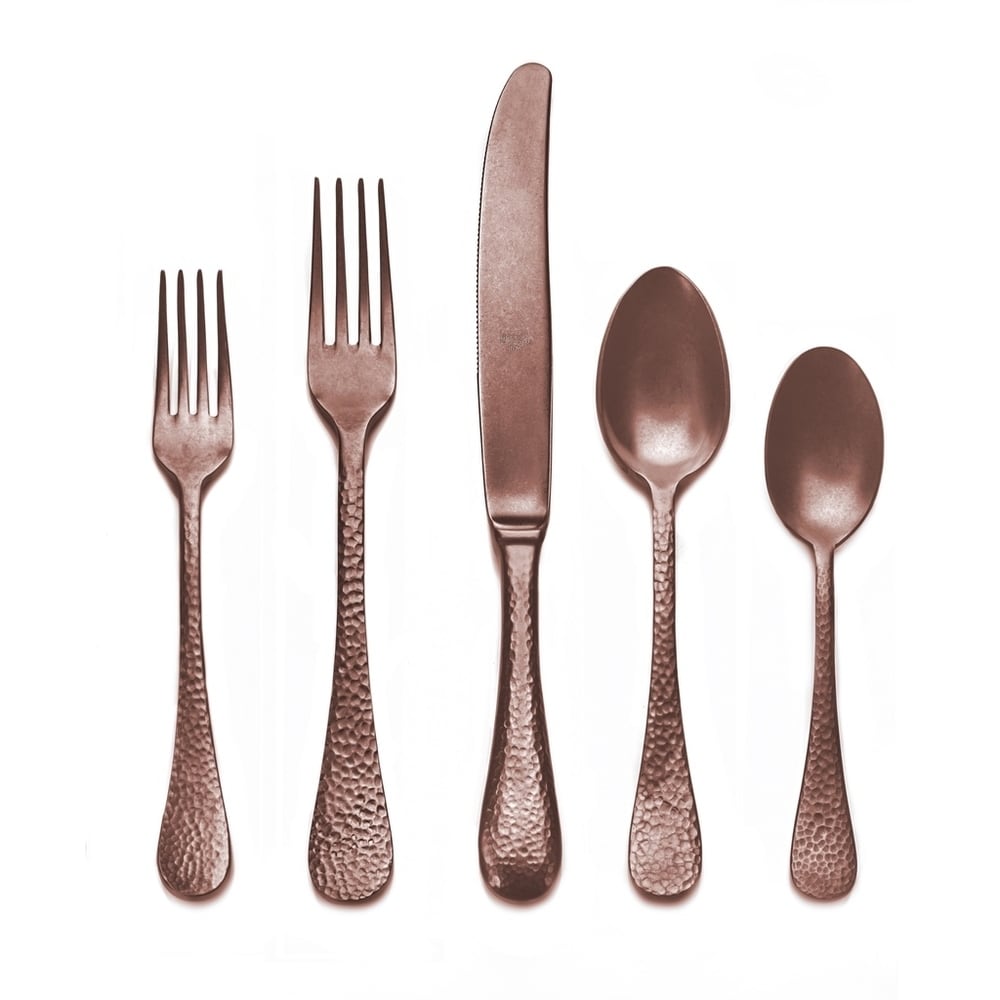 https://ak1.ostkcdn.com/images/products/21558895/Mepra-5-piece-Stainless-Steel-w-PVD-Titanium-Coating-Epoque-Pewter-Bronzo-Place-Setting-1ec221d9-8a47-4435-8fb7-1c398eaf1292_1000.jpg
