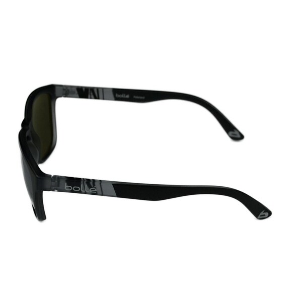 bolle 473 sunglasses