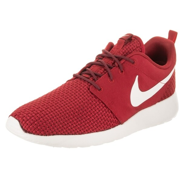 nike men's roshe one se shoes