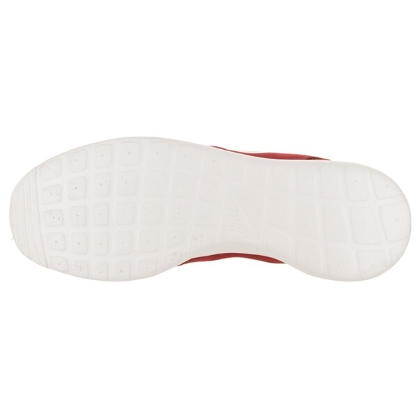 nike men's roshe one se shoes