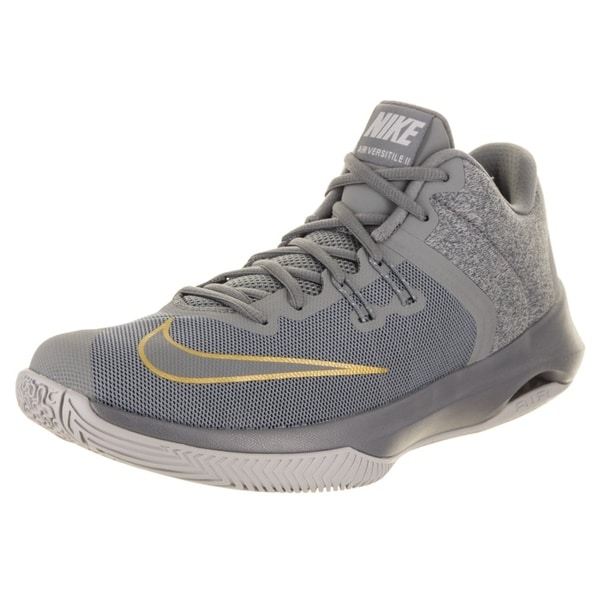 Air Versitile II Basketball Shoe 