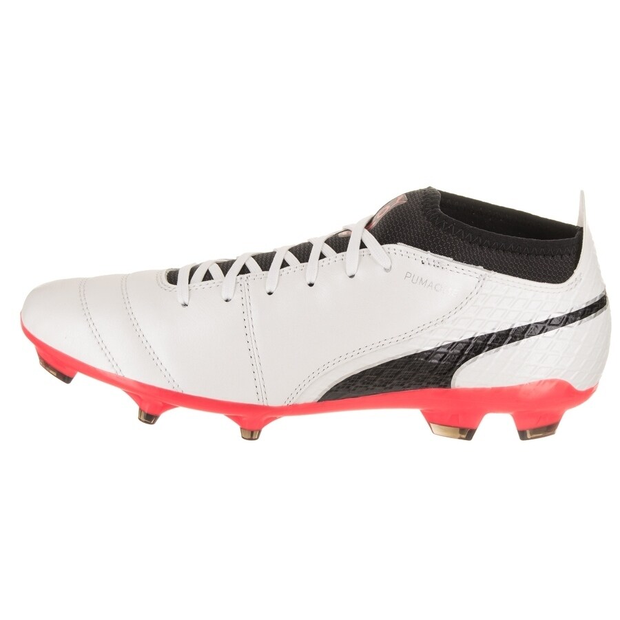 puma 17.2 fg puma 17.2 fg