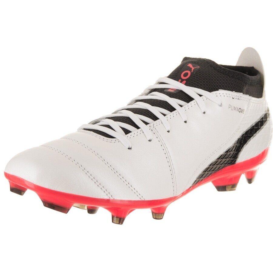 puma one 17 puma one 17