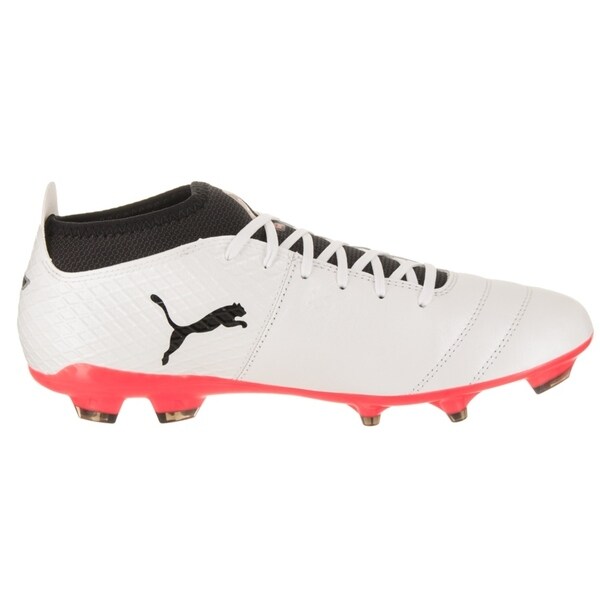 puma 17.2 fg puma 17.2 fg