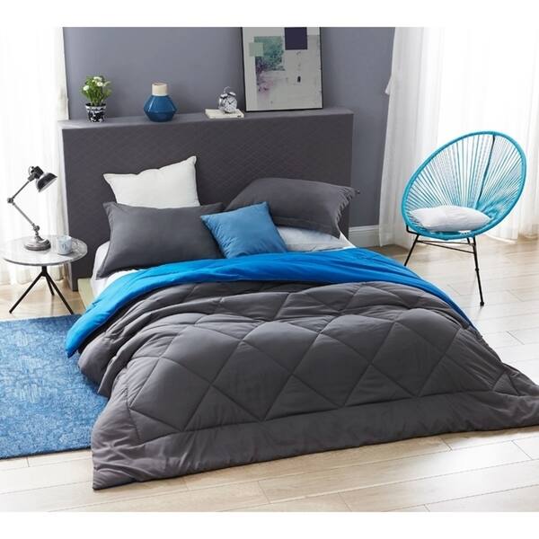 Bedding - Bed Bath & Beyond