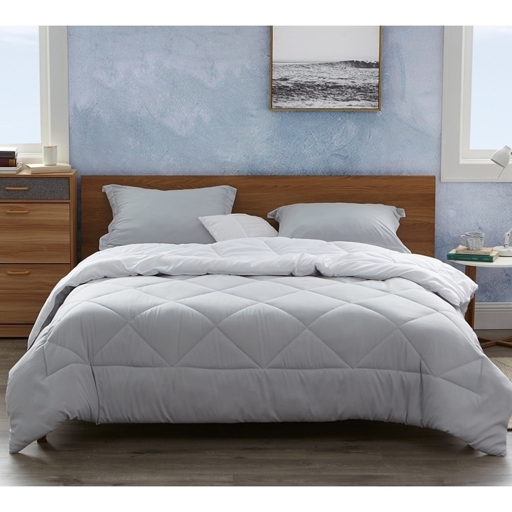 oversized queen comforter sets clearance