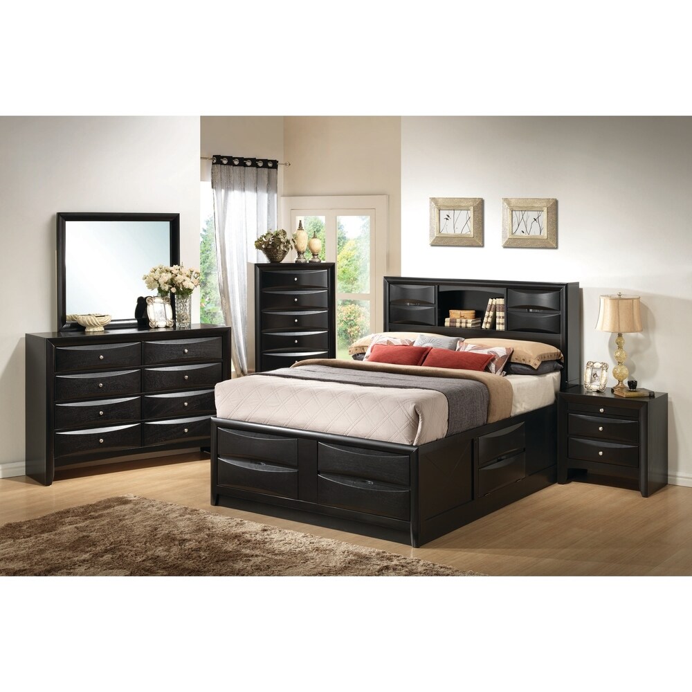 Bedroom Sets - Bed Bath & Beyond