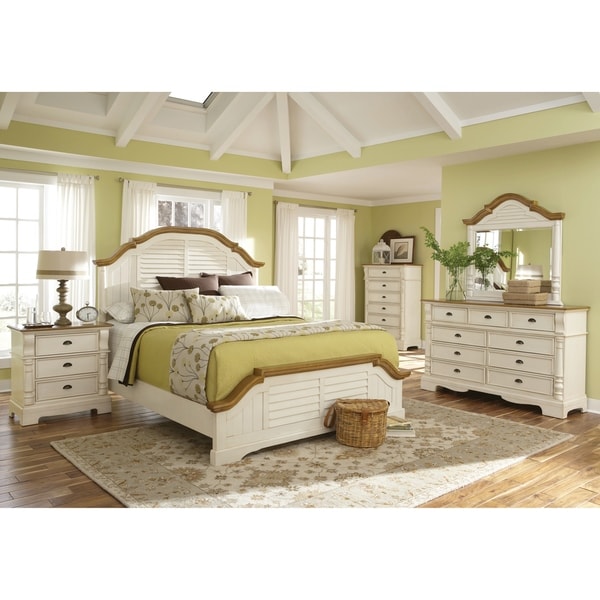 102 Reasonable Queen Bedroom Sets Best 102 Reasonable Queen Bedroom Sets Best