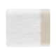 Option White/Gold