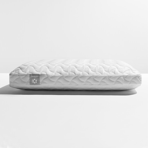 cloud pillow brand