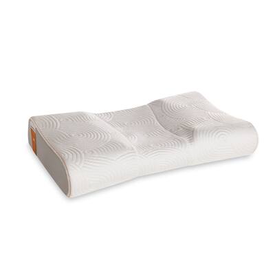 TEMPUR-Ergo Advanced Neck Relief