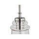 preview thumbnail 5 of 6, Woodbridge Lighting Elliot Mini-pendant