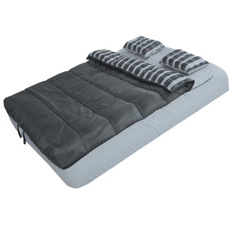 airbeds