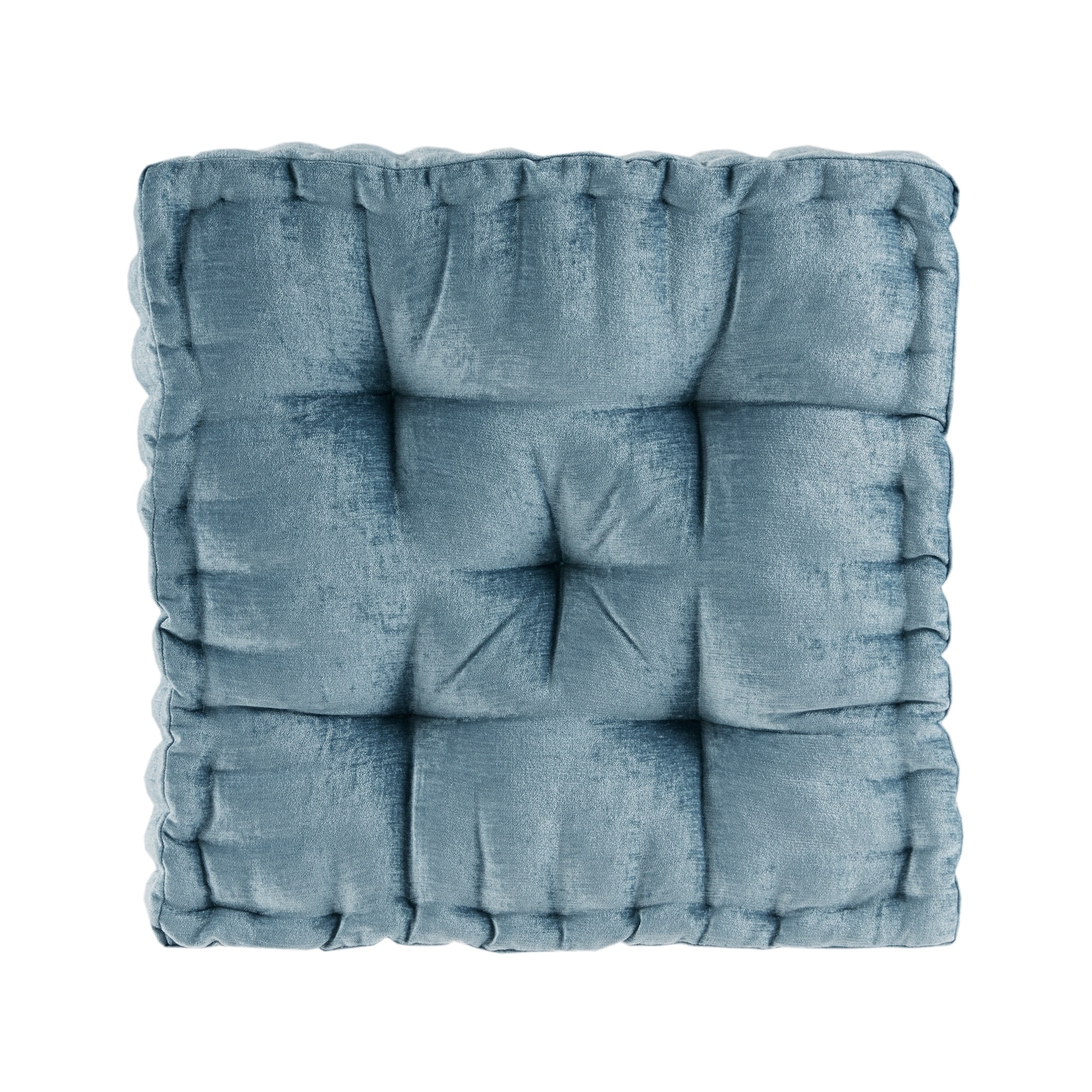 https://ak1.ostkcdn.com/images/products/21596131/Intelligent-Designs-Charvi-Poly-Chenille-Square-Floor-Pillow-Cushion-3a236ce0-8e1e-47c5-b237-fc926cb32377.jpg