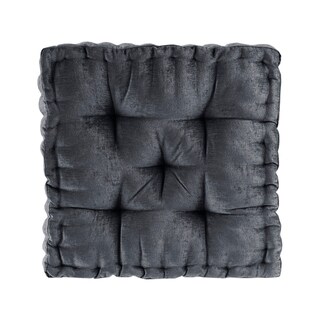 Buy Floor Throw Pillows Online At Overstock Our Best Decorative
