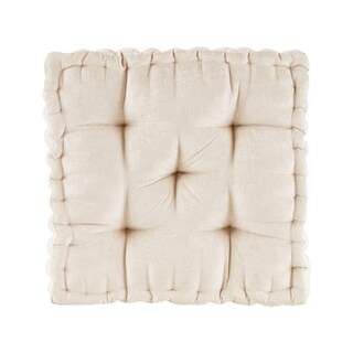 Buy Floor Throw Pillows Online At Overstock Our Best Decorative