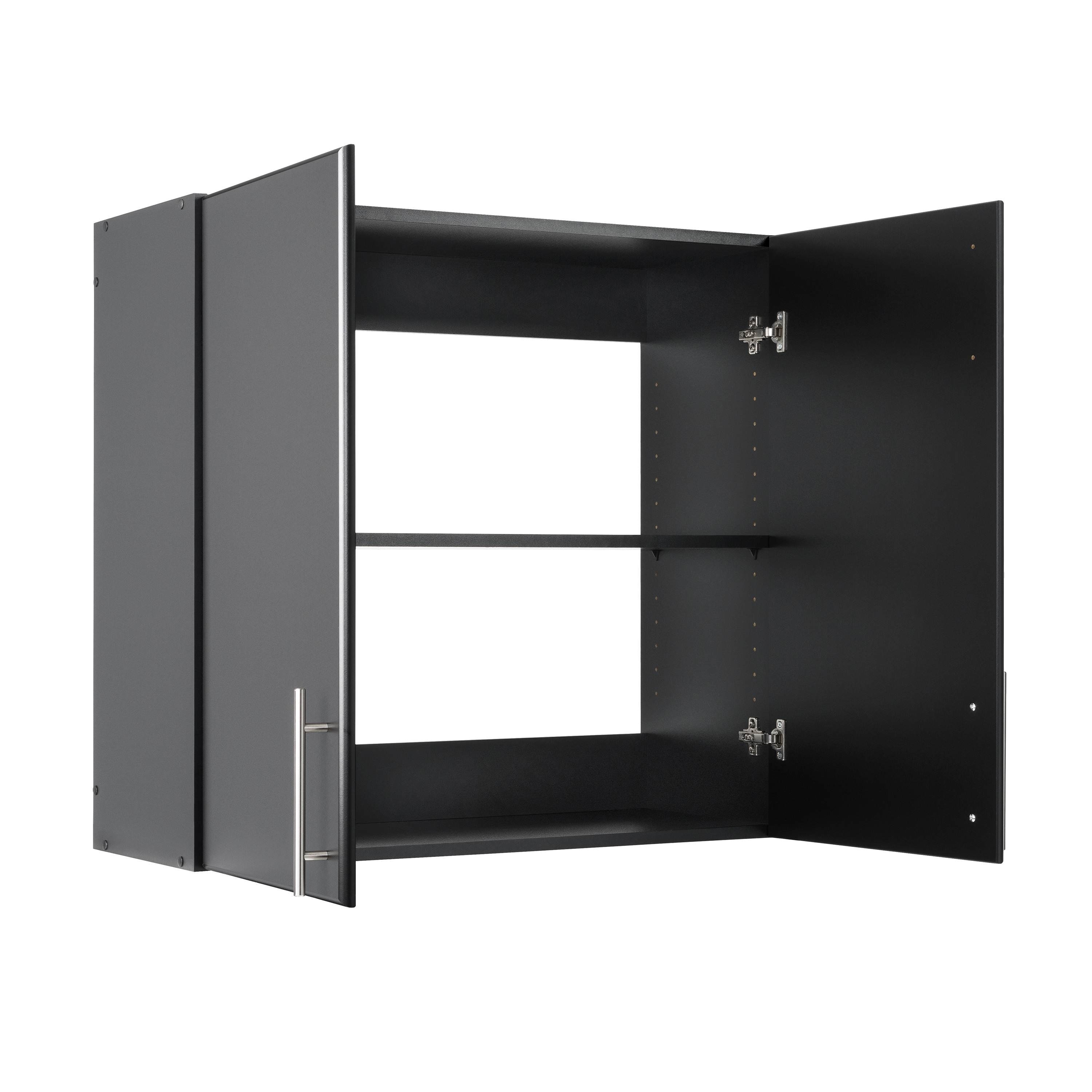 https://ak1.ostkcdn.com/images/products/21599335/Prepac-Elite-32-Wall-Cabinet-Multiple-Finishes-80ecdd8e-1c0f-453a-889c-b3c0025c3c4e.jpg