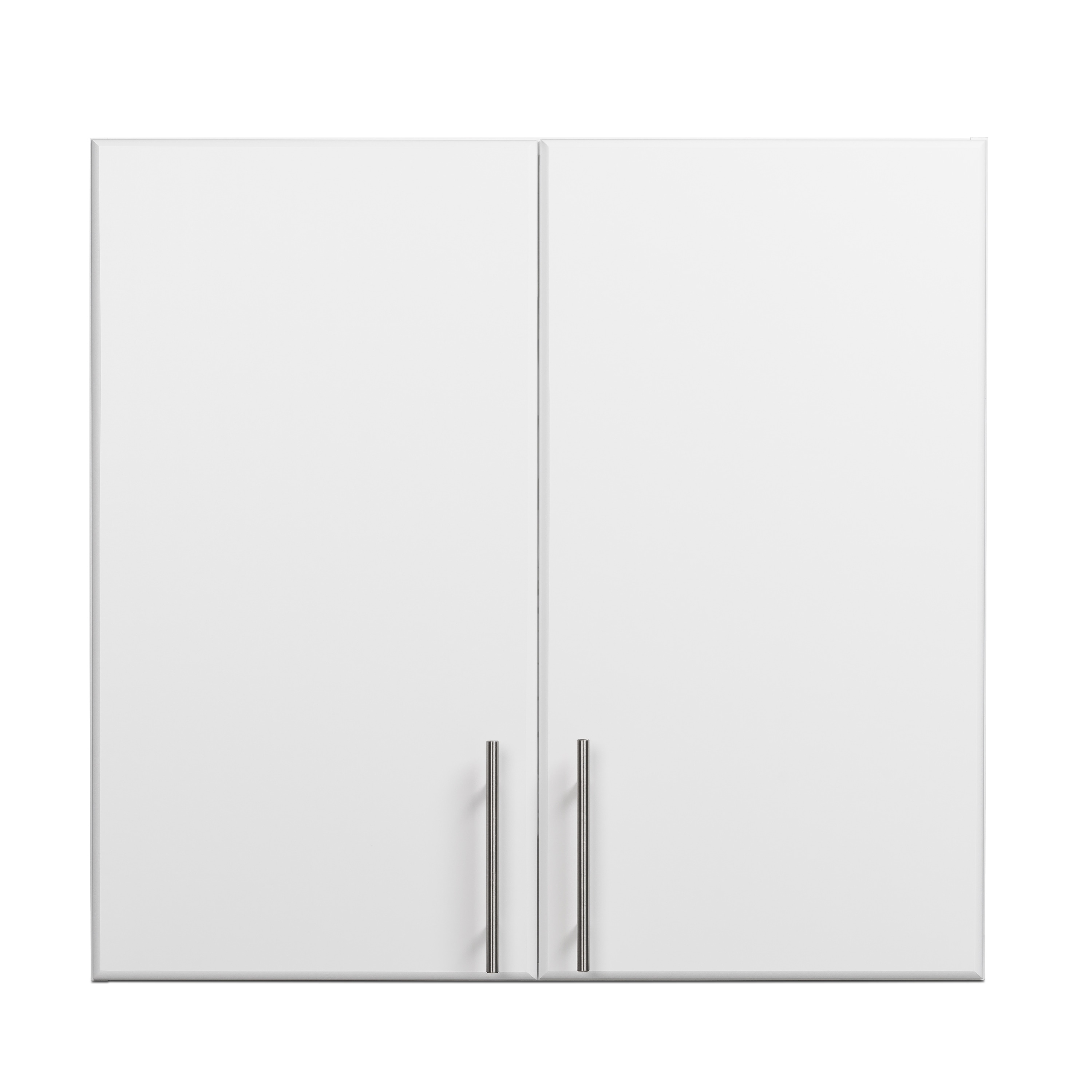 Prepac Elite 32" Wall Cabinet, Multiple Finishes - Bed Bath & Beyond ...