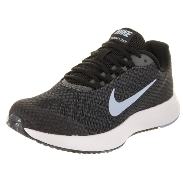 nike women's runallday running shoe