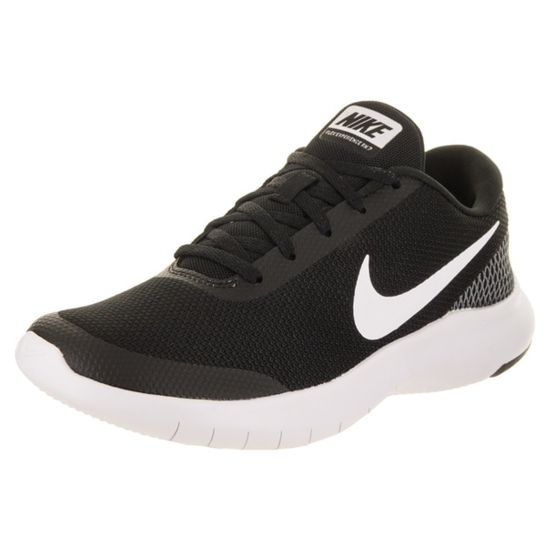 Women's Nike Flex Experience RN 6 Running Shoes size 8.5 Women's Nike Flex Experience RN 6 Running Shoes size 8.5