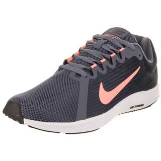 nike overstock clearance