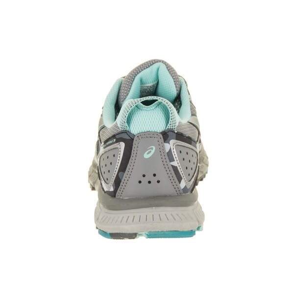 asics gel scram 3 womens