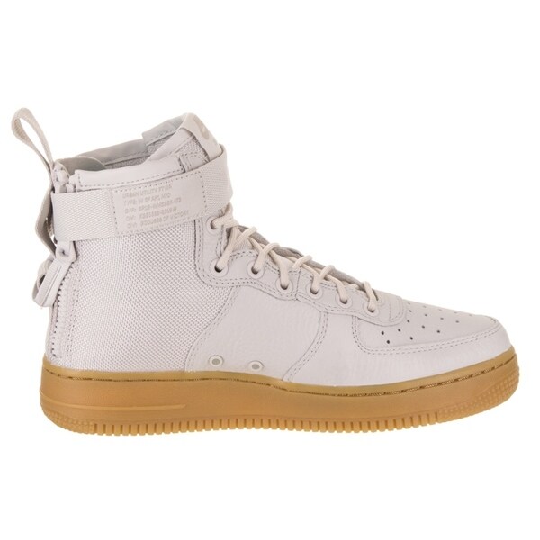 af1 mid womens