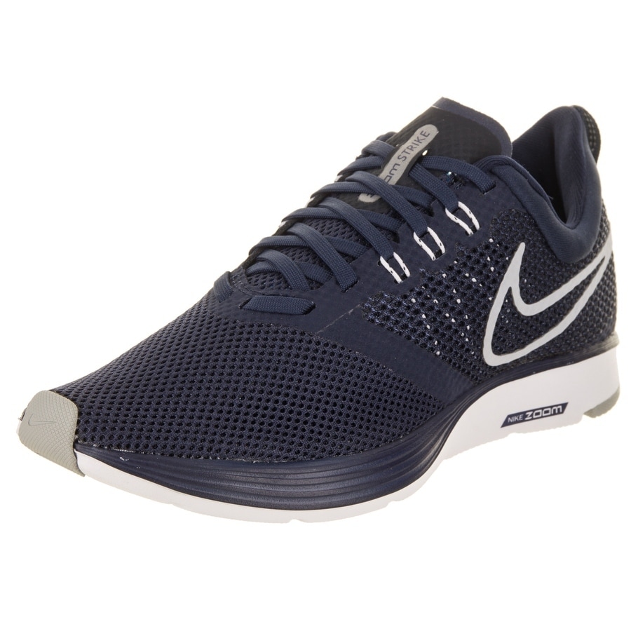 womens nike zoom strike