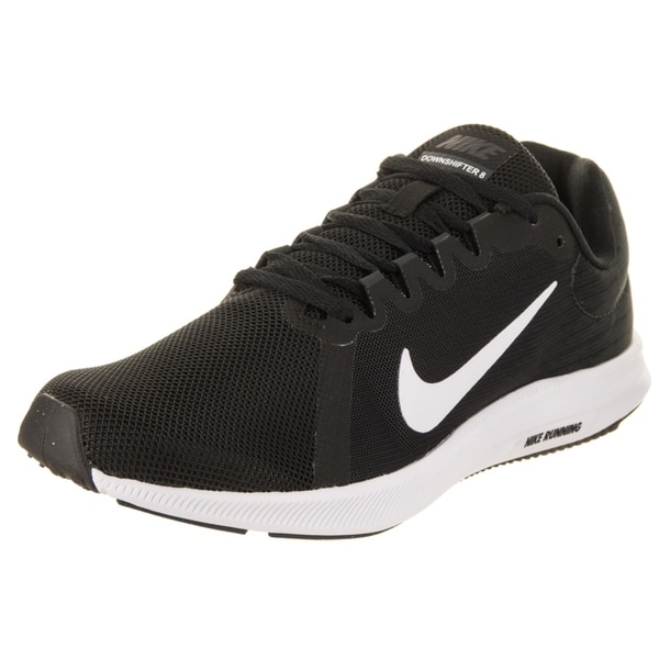 nike running downshifter 8 womens