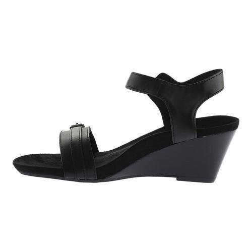 vionic wedge sandals on sale