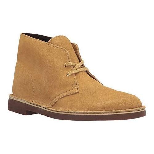 clarks bushacre 2 gold