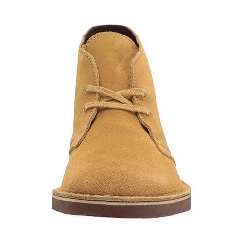 clarks bushacre 2 gold