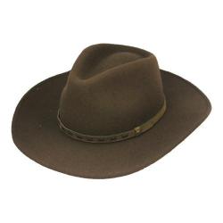 henschel hats for sale